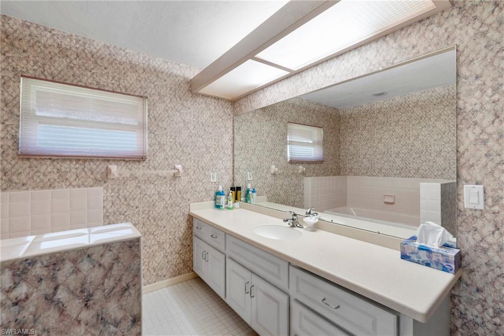 EAGLE RIDGE - Residential