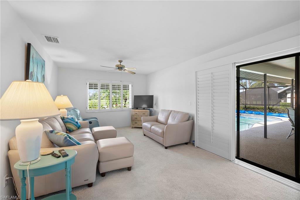 EAGLE RIDGE - Residential
