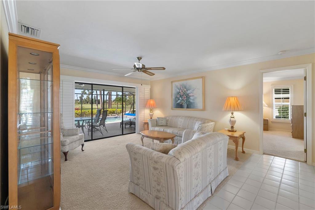 EAGLE RIDGE - Residential