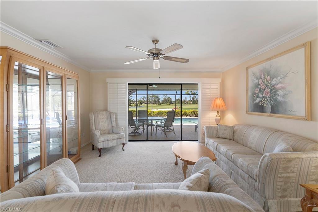 EAGLE RIDGE - Residential
