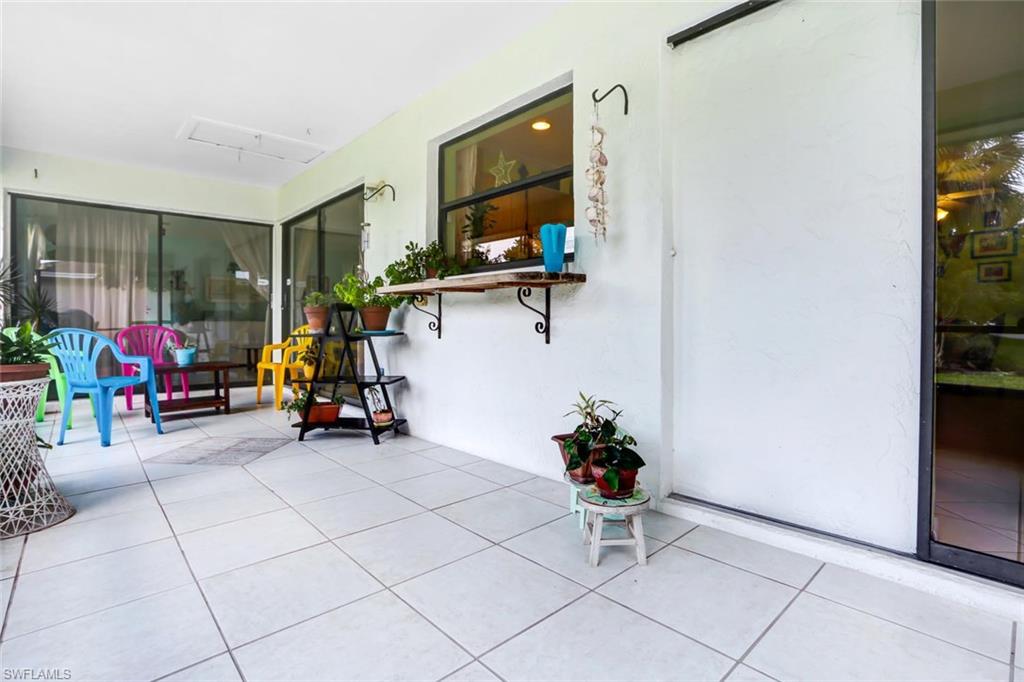 GOLDEN GATE CITY - Residential