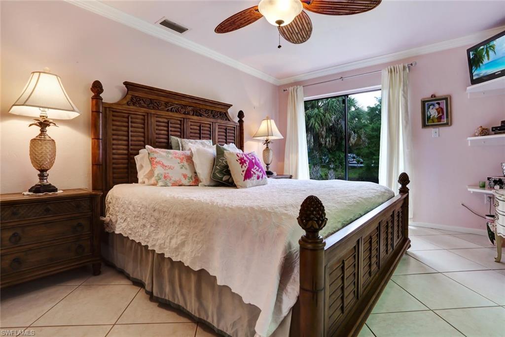 GOLDEN GATE CITY - Residential