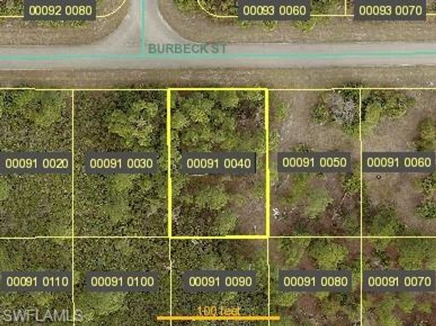 Priced to sell, don't miss this opportunity.