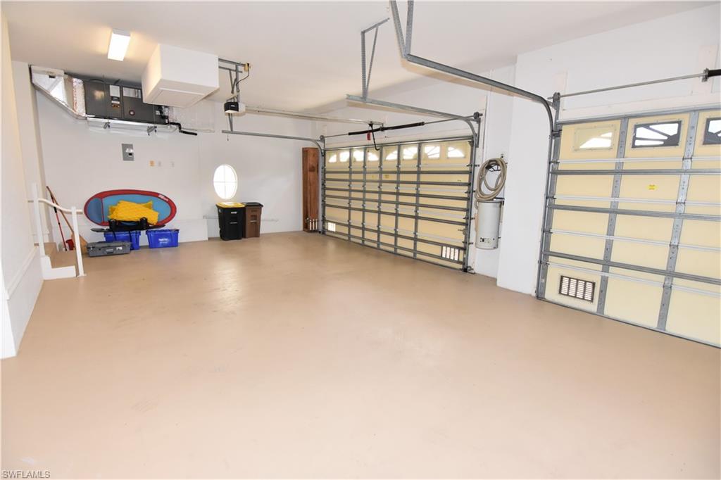 PUNTA GORDA ISLES - Residential