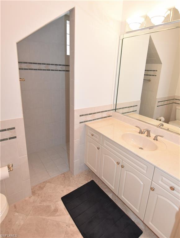 PUNTA GORDA ISLES - Residential