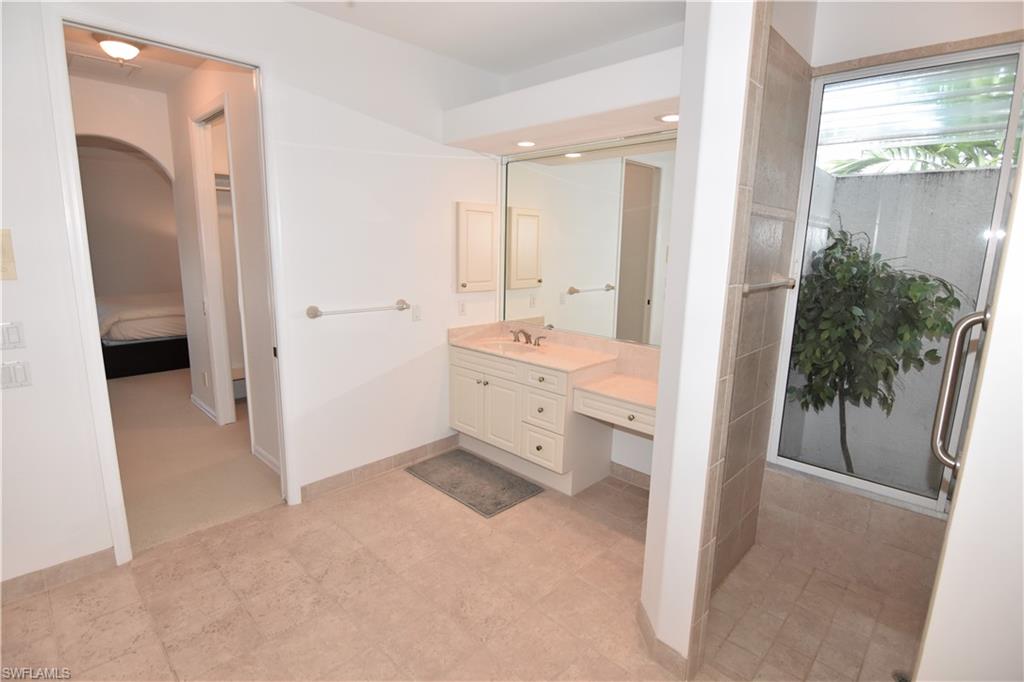 PUNTA GORDA ISLES - Residential