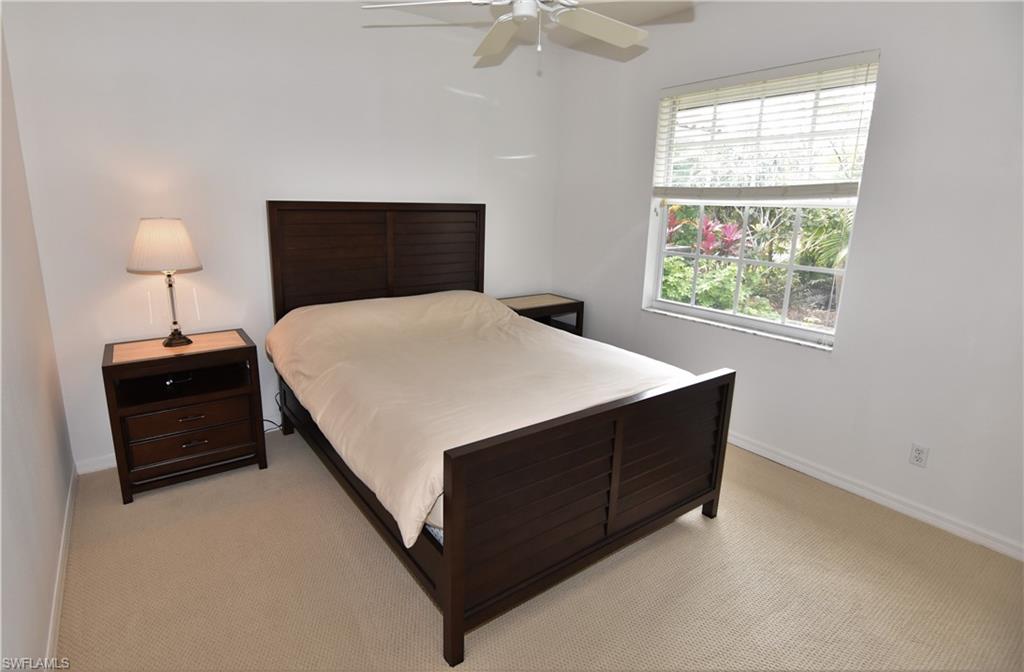 PUNTA GORDA ISLES - Residential