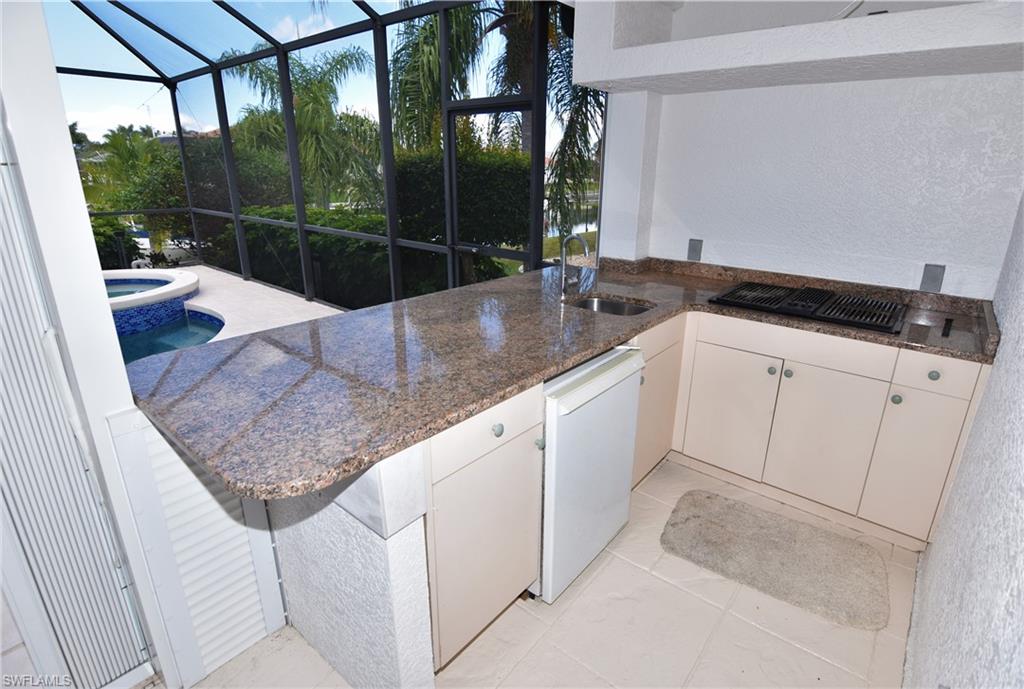 PUNTA GORDA ISLES - Residential