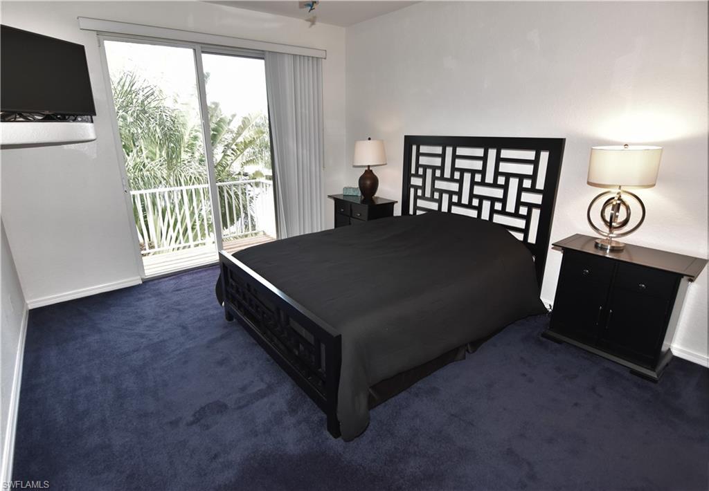 PUNTA GORDA ISLES - Residential