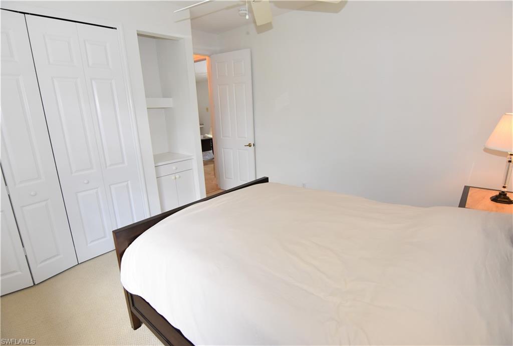 PUNTA GORDA ISLES - Residential