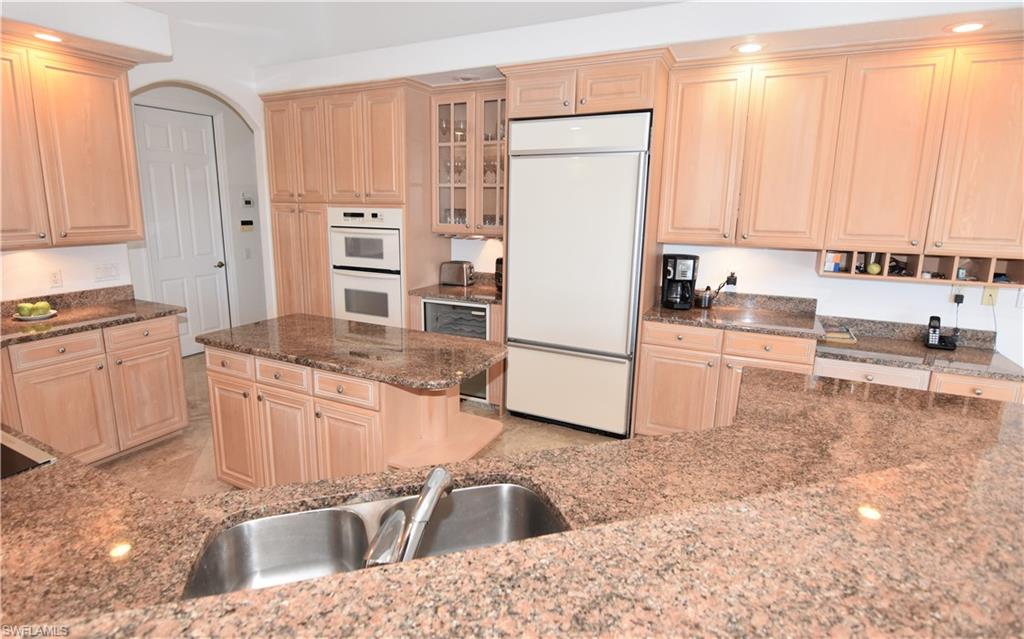 PUNTA GORDA ISLES - Residential