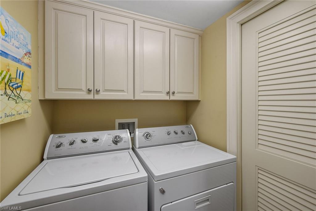 SANDPIPER AT MARCO BEACH - Residential