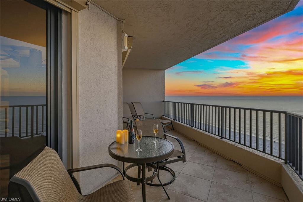 SANDPIPER AT MARCO BEACH - Residential