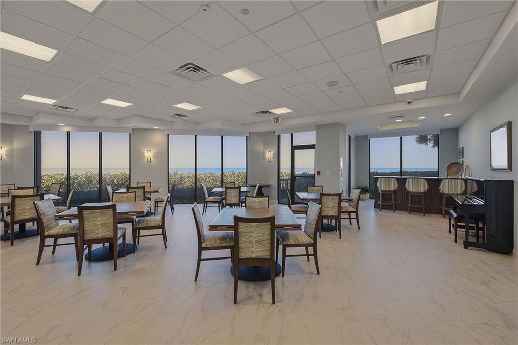 SANDPIPER AT MARCO BEACH - Residential