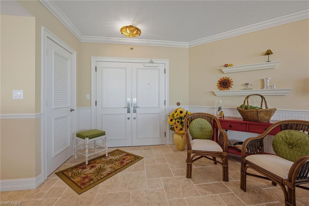 SANDPIPER AT MARCO BEACH - Residential