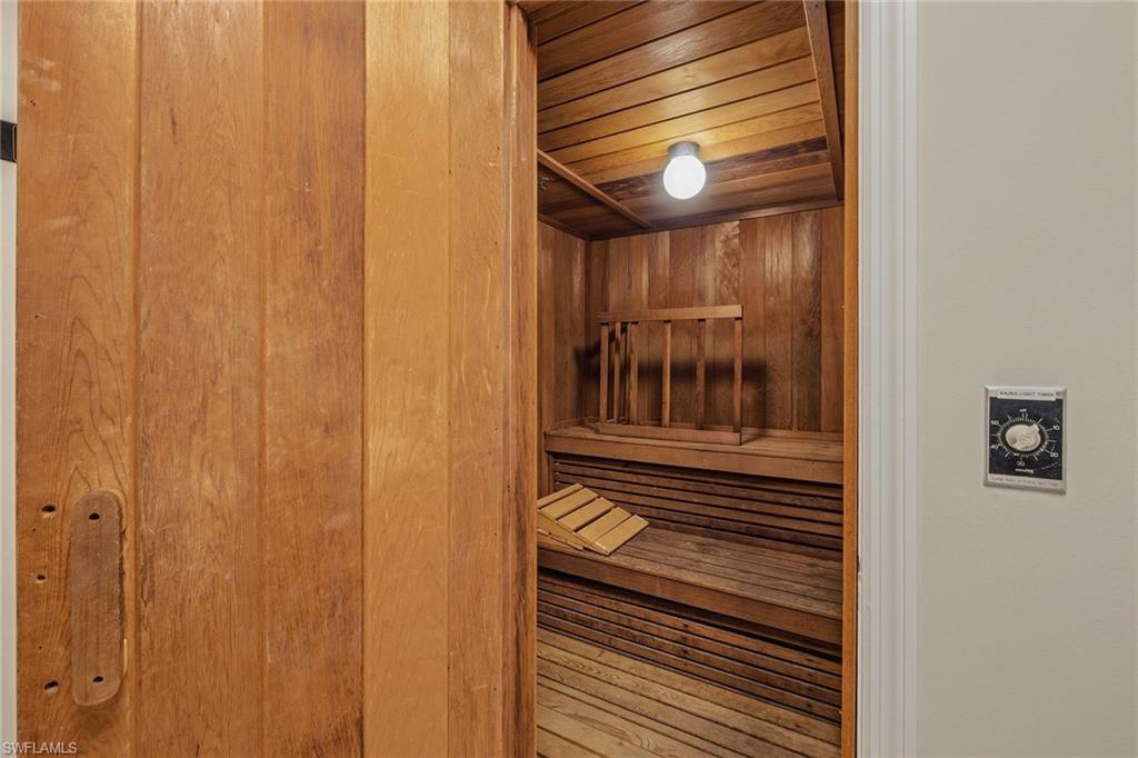 SANDPIPER AT MARCO BEACH - Residential