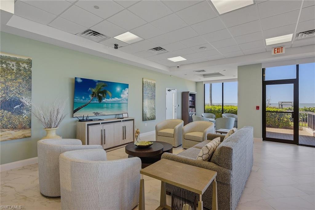 SANDPIPER AT MARCO BEACH - Residential