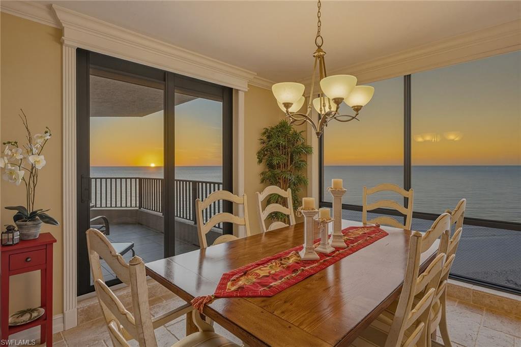 SANDPIPER AT MARCO BEACH - Residential