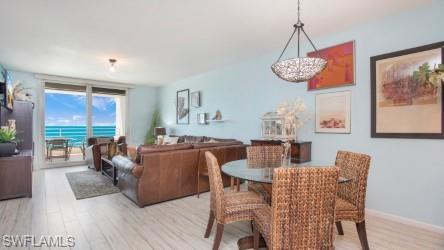 SOMERSET OF MARCO ISLAND - Residential