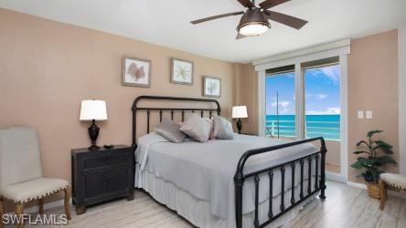SOMERSET OF MARCO ISLAND - Residential