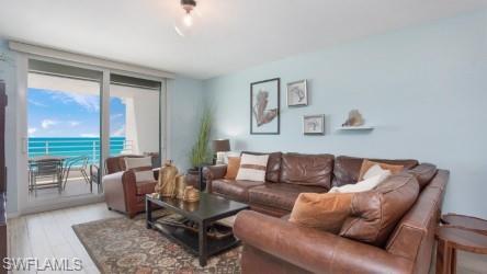 SOMERSET OF MARCO ISLAND - Residential