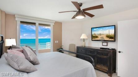 SOMERSET OF MARCO ISLAND - Residential