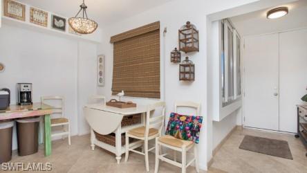 SOMERSET OF MARCO ISLAND - Residential