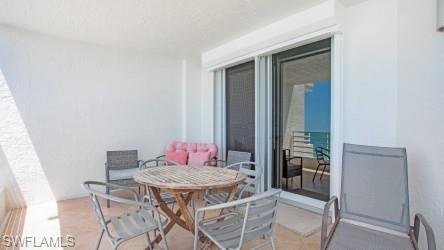 SOMERSET OF MARCO ISLAND - Residential