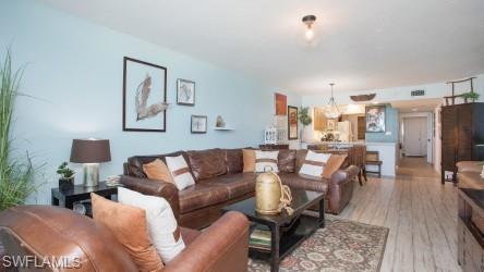 SOMERSET OF MARCO ISLAND - Residential