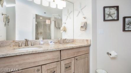 SOMERSET OF MARCO ISLAND - Residential