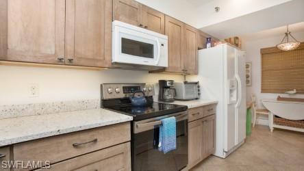 SOMERSET OF MARCO ISLAND - Residential