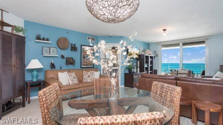 SOMERSET OF MARCO ISLAND - Residential