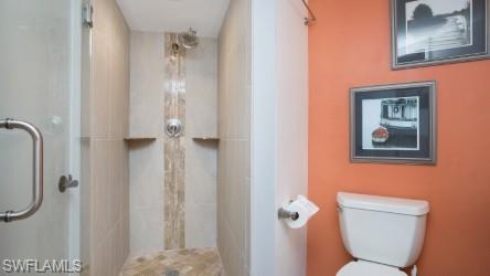 SOMERSET OF MARCO ISLAND - Residential