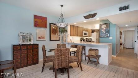 SOMERSET OF MARCO ISLAND - Residential