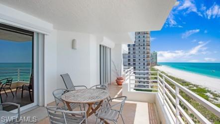 SOMERSET OF MARCO ISLAND - Residential