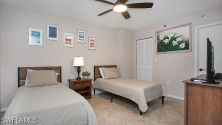 SOMERSET OF MARCO ISLAND - Residential