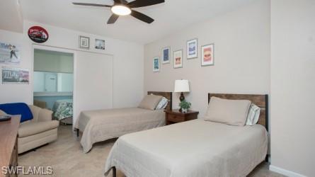 SOMERSET OF MARCO ISLAND - Residential