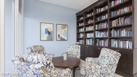 SOMERSET OF MARCO ISLAND - Residential