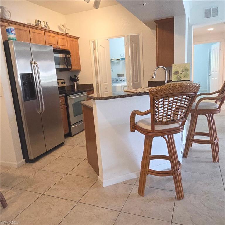 12975 Positano CIR 207