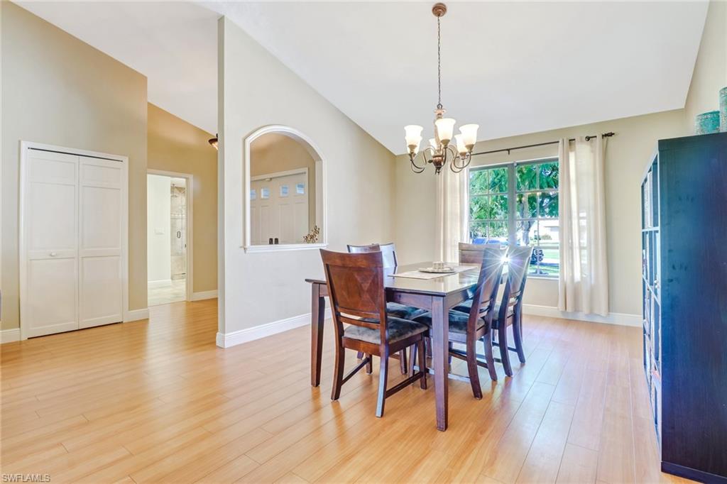 RIVER OAKS - Residential