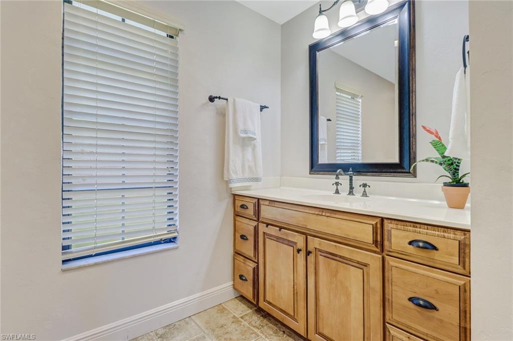 RIVER OAKS - Residential