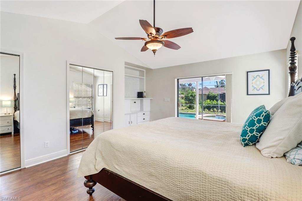 RIVER OAKS - Residential