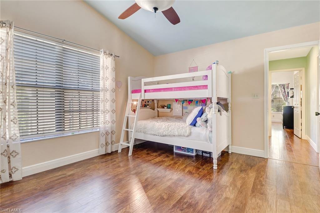 RIVER OAKS - Residential