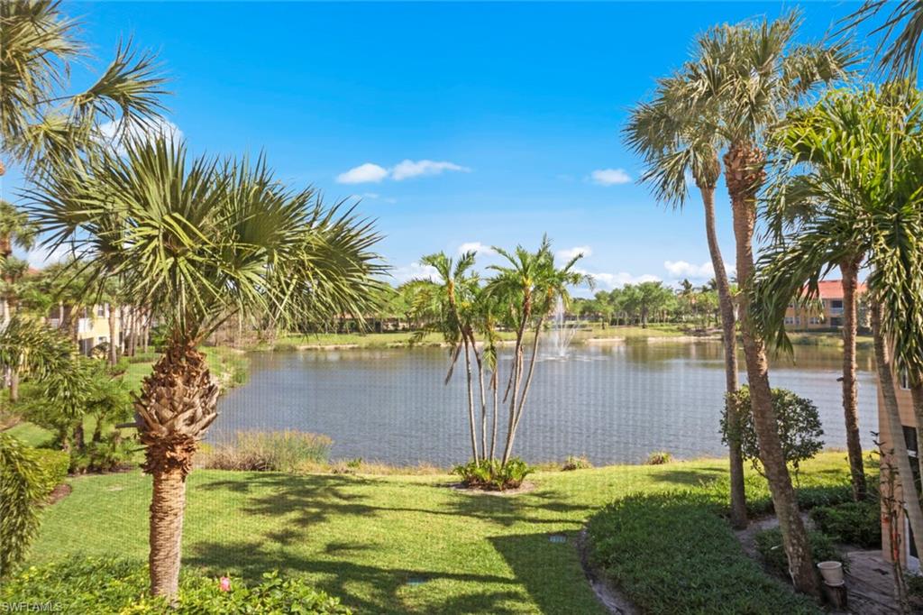 13040 Sandy Key BEND 3504