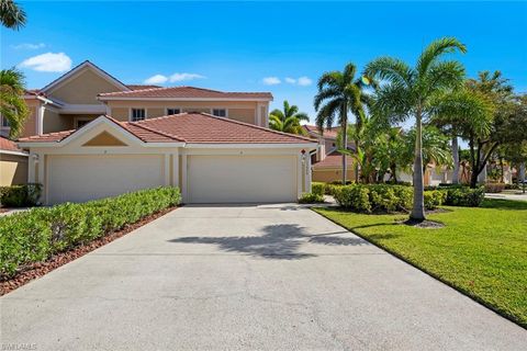 13040 Sandy Key BEND 3504 NORTH FORT MYERS FL 33903