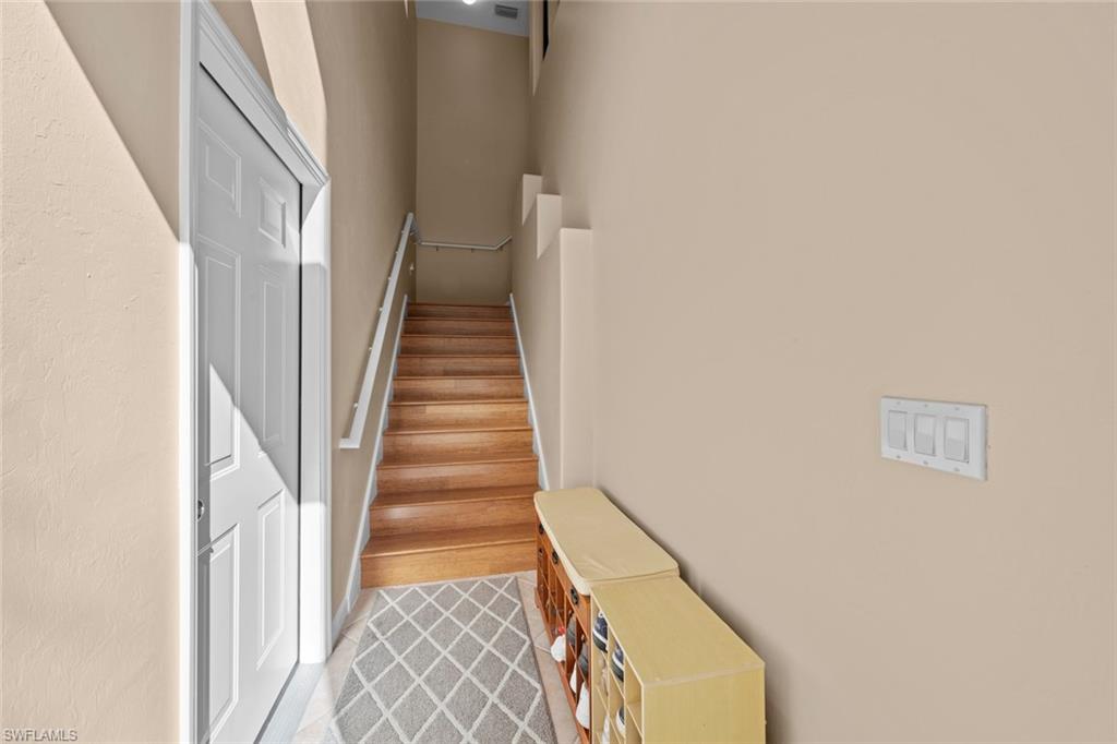 13040 Sandy Key BEND 3504