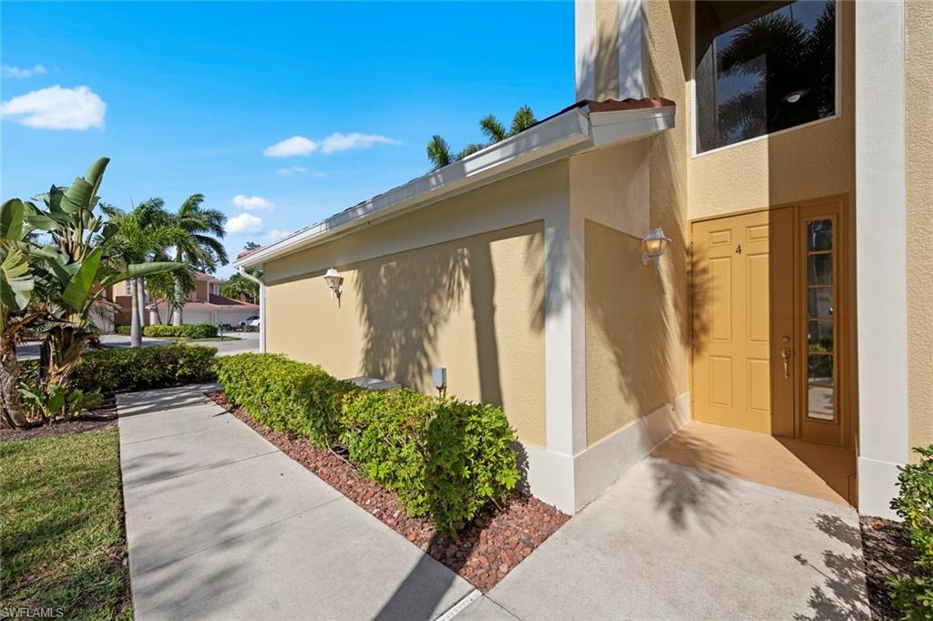 13040 Sandy Key BEND 3504