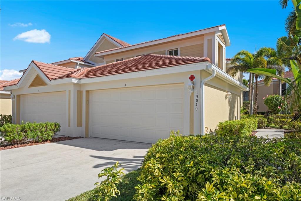 13040 Sandy Key BEND 3504