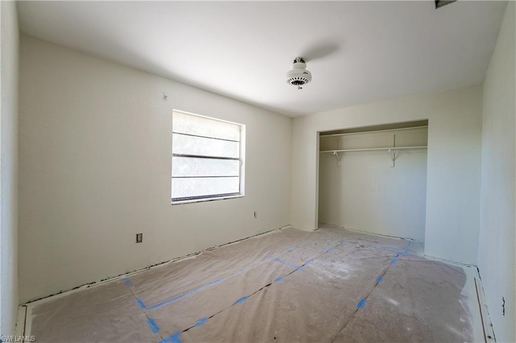 EAST ROCKS - Residential