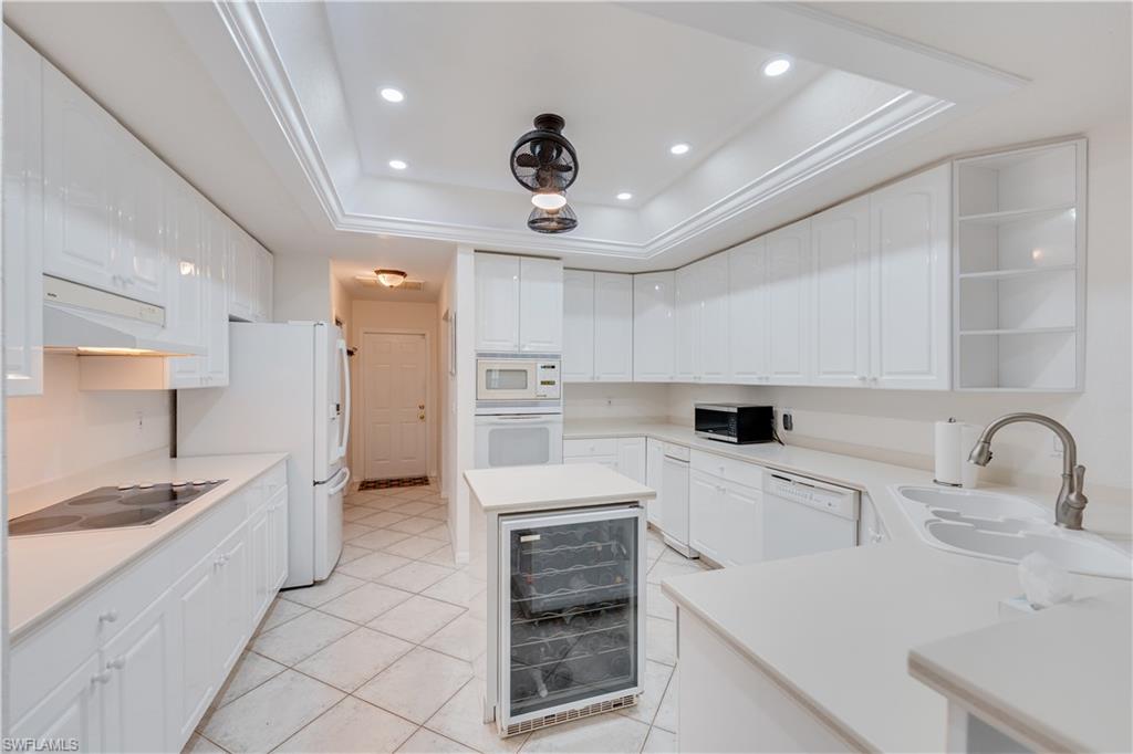 RIVERBEND ESTATES - Residential